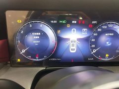 Hongqi H5 2.0T Automatic Zhilianqichang Edition - фото 5