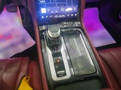 Hongqi H5 2.0T Automatic Zhilianqichang Edition - фото 6
