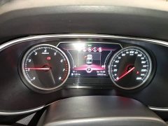 Hongqi H5 2020 1.8T Automatic Intelligent Connected Flag Rhyme Edition - фото 12