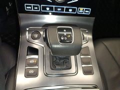 Hongqi H5 2020 1.8T Automatic Intelligent Connected Flag Rhyme Edition - фото 14