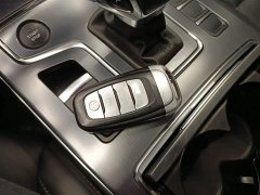 Hongqi H5 2020 1.8T Automatic Intelligent Connected Flag Rhyme Edition - фото 9