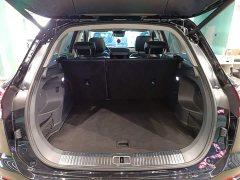 Hongqi HS5 2.0T Qixiang Pro version - фото 19