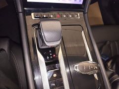 Hongqi H6 2.0T Beauty Edition - фото 10