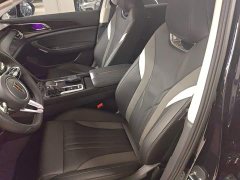 Hongqi H6 2.0T Beauty Edition - фото 11