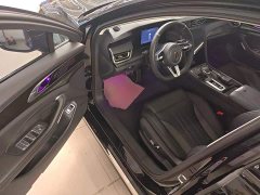 Hongqi H6 2.0T Beauty Edition - фото 12