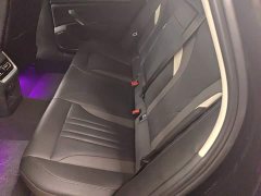 Hongqi H6 2.0T Beauty Edition - фото 13