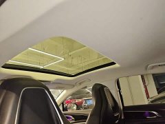 Hongqi H6 2.0T Beauty Edition - фото 14
