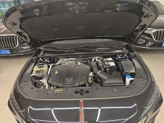Hongqi H6 2.0T Beauty Edition - фото 16