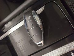 Hongqi H6 2.0T Beauty Edition - фото 17