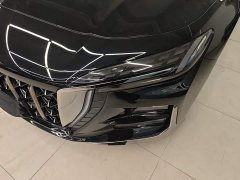 Hongqi H6 2.0T Beauty Edition - фото 18