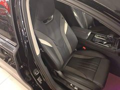 Hongqi H6 2.0T Beauty Edition - фото 20