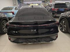 Hongqi H6 2.0T Beauty Edition - фото 4