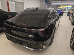 Hongqi H6 2.0T Beauty Edition - фото 5