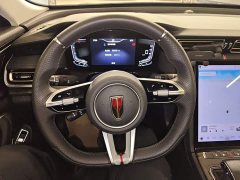 Hongqi H6 2.0T Beauty Edition - фото 7