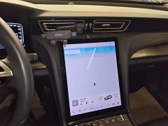 Hongqi H6 2.0T Beauty Edition - фото 9