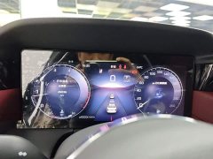 Hongqi H5 2024 2.0T Automatic Zhilianqichang Edition - фото 12