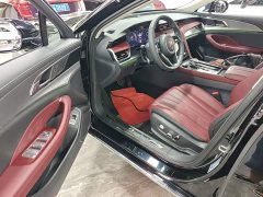 Hongqi H5 2024 2.0T Automatic Zhilianqichang Edition - фото 16