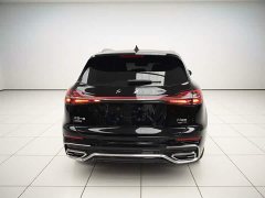 Hongqi HS5 2.0T four-wheel drive Qixiang Pro version - фото 6