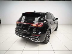 Hongqi HS5 2.0T four-wheel drive Qixiang Pro version - фото 7