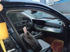 Hongqi HS5 2023 2.0T Qixiang Pro version - фото 20