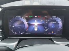 Hongqi HS5 2023 2.0T Qixiang Pro version - фото 4