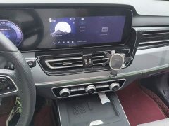 Hongqi HS5 2023 2.0T Qixiang Pro version - фото 6