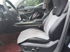 Hongqi HS5 2023 2.0T Qixiang Pro version - фото 8