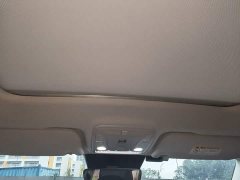 Hongqi HS5 2023 2.0T Qixiang Pro version - фото 9