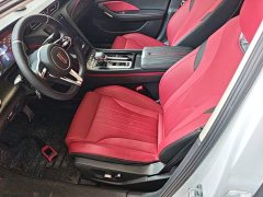 Hongqi H6 2024 2.0T Beauty Edition - фото 11