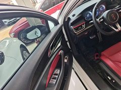 Hongqi H6 2024 2.0T Beauty Edition - фото 12