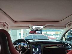 Hongqi H6 2024 2.0T Beauty Edition - фото 14