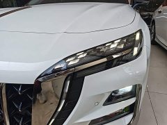 Hongqi H6 2024 2.0T Beauty Edition - фото 18