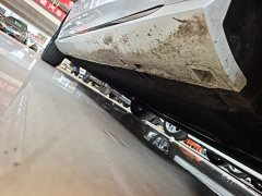 Hongqi H6 2024 2.0T Beauty Edition - фото 19