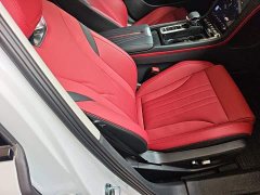 Hongqi H6 2024 2.0T Beauty Edition - фото 20