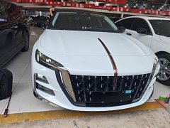 Hongqi H6 2024 2.0T Beauty Edition - фото 3