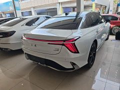 Hongqi H6 2024 2.0T Beauty Edition - фото 5
