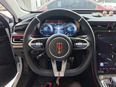 Hongqi H6 2024 2.0T Beauty Edition - фото 7