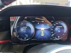 Hongqi H6 2024 2.0T Beauty Edition - фото 8
