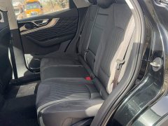 Hongqi HS5 facelift 2.0T Zhilian Flagship Edition - фото 13