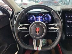 Hongqi HS3 2023 1.5T two-wheel drive good version - фото 7