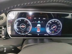 Hongqi HS5 2022 facelift 2.0T Zhilian Flagship Edition - фото 12