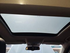 Hongqi H5 Classic Facelift 1.8T Automatic Smart Link Flagship Edition - фото 14