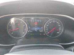 Hongqi H5 Classic Facelift 1.8T Automatic Smart Link Flagship Edition - фото 8