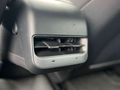 Tesla Model 3 2022 rear-wheel drive version - фото 13