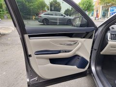 BYD Song PLUS DM-i Glory Edition 110km Flagship - фото 6