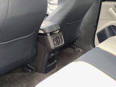 BYD Song PLUS DM-i Glory Edition 110km Flagship - фото 9