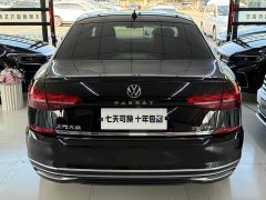 Volkswagen Passat 330TSI Deluxe Edition - фото 12
