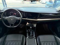Volkswagen Passat 330TSI Deluxe Edition - фото 7
