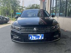 Volkswagen Magotan 2 million commemorative edition 330TSI DSG luxury - фото 2