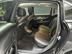 Mercedes-Benz E-Class 2022 E 300 L Sports Luxury - фото 10